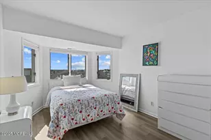 30 Dune Terrace, Ortley Beach, NJ 08751 - Photo 20