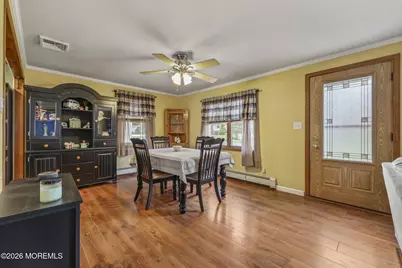 67 Crest Drive, Howell Township, NJ 07731 - Photo 14