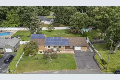 67 Crest Drive, Howell Township, NJ 07731 - Photo 58