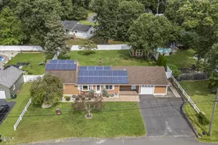 67 Crest Dr, Howell Township, NJ 07731 - Photo 58