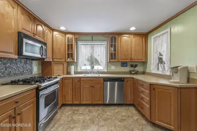 67 Crest Drive, Howell Township, NJ 07731 - Photo 12