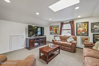 67 Crest Drive, Howell Township, NJ 07731 - Photo 32