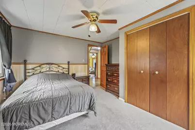67 Crest Drive, Howell Township, NJ 07731 - Photo 28