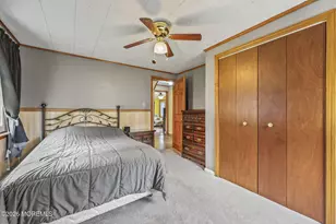 67 Crest Dr, Howell Township, NJ 07731 - Photo 28
