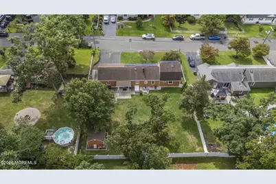 67 Crest Drive, Howell Township, NJ 07731 - Photo 50
