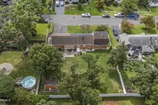 67 Crest Dr, Howell Township, NJ 07731 - Photo 50