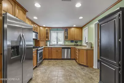 67 Crest Drive, Howell Township, NJ 07731 - Photo 10