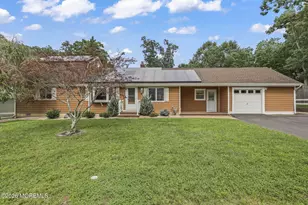67 Crest Dr, Howell Township, NJ 07731 - Photo 1