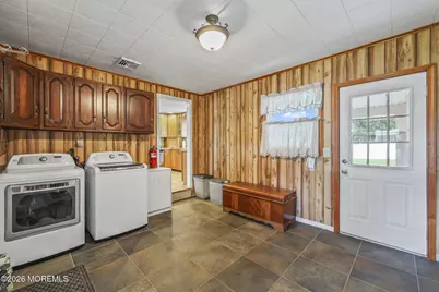 67 Crest Drive, Howell Township, NJ 07731 - Photo 8