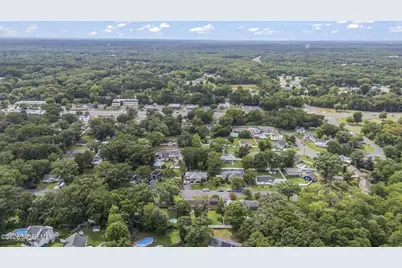 67 Crest Drive, Howell Township, NJ 07731 - Photo 52