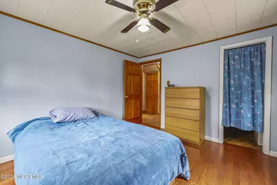67 Crest Drive, Howell Township, NJ 07731 - Photo 26