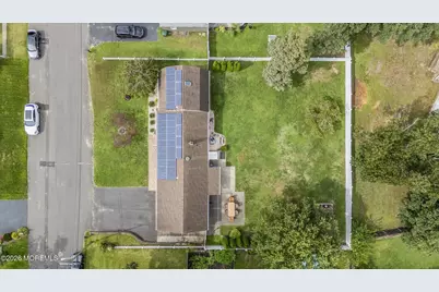 67 Crest Drive, Howell Township, NJ 07731 - Photo 56