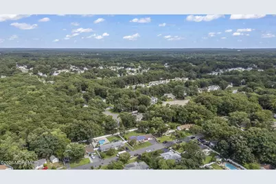 67 Crest Drive, Howell Township, NJ 07731 - Photo 48