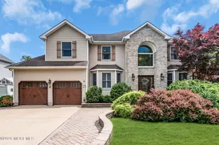 271 Kettle Creek Rd, Toms River Township, NJ 08753 - Photo 66