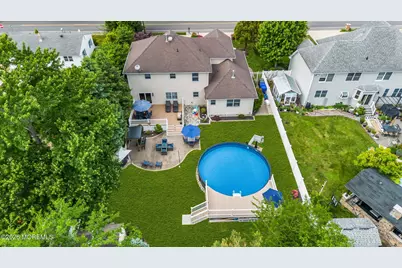 271 Kettle Creek Road, Toms River Township, NJ 08753 - Photo 14