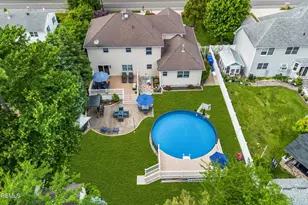 271 Kettle Creek Rd, Toms River Township, NJ 08753 - Photo 14
