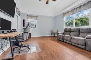 271 Kettle Creek Rd, Toms River Township, NJ 08753 - Photo 38