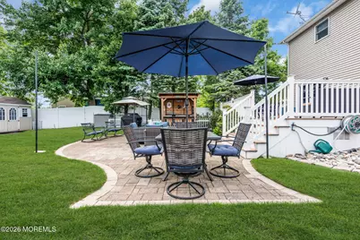 271 Kettle Creek Road, Toms River Township, NJ 08753 - Photo 6