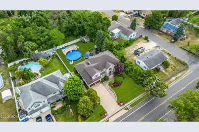 271 Kettle Creek Road, Toms River Township, NJ 08753 - Photo 58