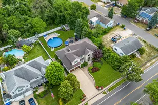 271 Kettle Creek Rd, Toms River Township, NJ 08753 - Photo 58