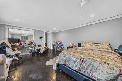 33 Heather Drive, Manalapan Township, NJ 07726 - Photo 24