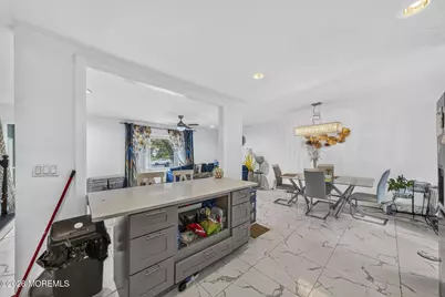 33 Heather Drive, Manalapan Township, NJ 07726 - Photo 12
