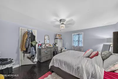 33 Heather Drive, Manalapan Township, NJ 07726 - Photo 18