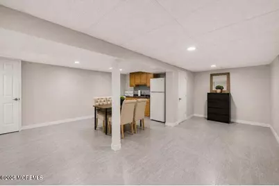 33 Heather Drive, Manalapan Township, NJ 07726 - Photo 32