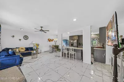 33 Heather Drive, Manalapan Township, NJ 07726 - Photo 6