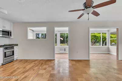 6 B Beech Street, Toms River Township, NJ 08757 - Photo 14