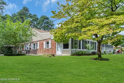 6 B Beech Street, Toms River Township, NJ 08757 - Photo 2