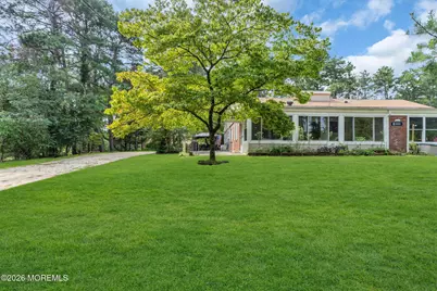 6 B Beech Street, Toms River Township, NJ 08757 - Photo 26