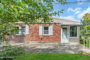 6 B Beech St, Toms River Township, NJ 08757 - Photo 1