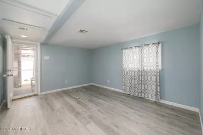 706 Tampa Road, Forked River, NJ 08731 - Photo 14