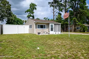 706 Tampa Rd, Forked River, NJ 08731 - Photo 1