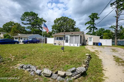 706 Tampa Road, Forked River, NJ 08731 - Photo 2