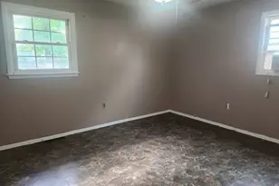 321 Lake Champlain Dr, Little Egg Harbor, NJ 08087 - Photo 10