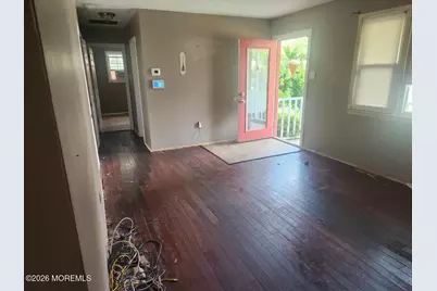 321 Lake Champlain Drive, Little Egg Harbor, NJ 08087 - Photo 2