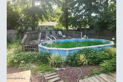 321 Lake Champlain Drive, Little Egg Harbor, NJ 08087 - Photo 4