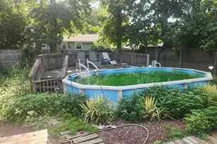 321 Lake Champlain Dr, Little Egg Harbor, NJ 08087 - Photo 4