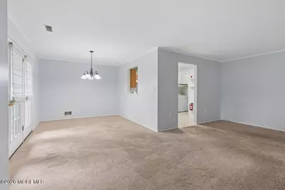 83 Pagoda Lane, Freehold, NJ 07728 - Photo 8