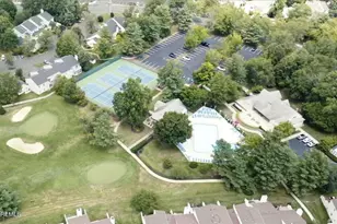 83 Pagoda Ln, Freehold, NJ 07728 - Photo 24