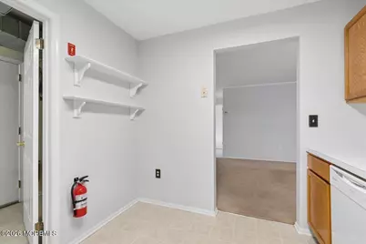 83 Pagoda Lane, Freehold, NJ 07728 - Photo 12