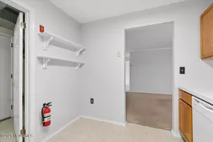 83 Pagoda Ln, Freehold, NJ 07728 - Photo 12
