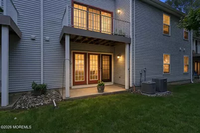 83 Pagoda Lane, Freehold, NJ 07728 - Photo 22