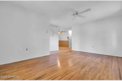 85 C Hope Road, Whiting, NJ 08759 - Photo 10