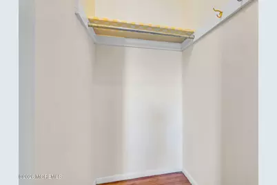 85 C Hope Road, Whiting, NJ 08759 - Photo 18