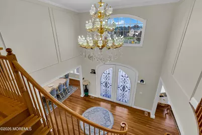 185 Dayna Court, Toms River Township, NJ 08753 - Photo 60