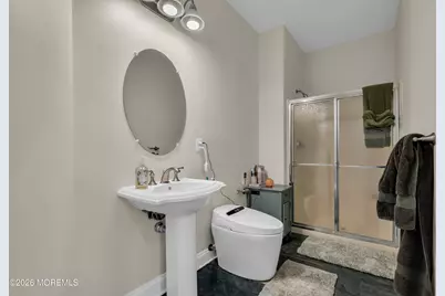 185 Dayna Court, Toms River Township, NJ 08753 - Photo 58