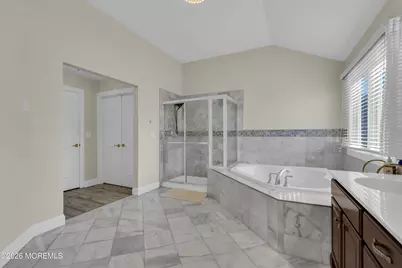 185 Dayna Court, Toms River Township, NJ 08753 - Photo 80